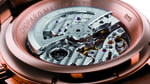 161928-5001 l.u.c chrono one back detail white